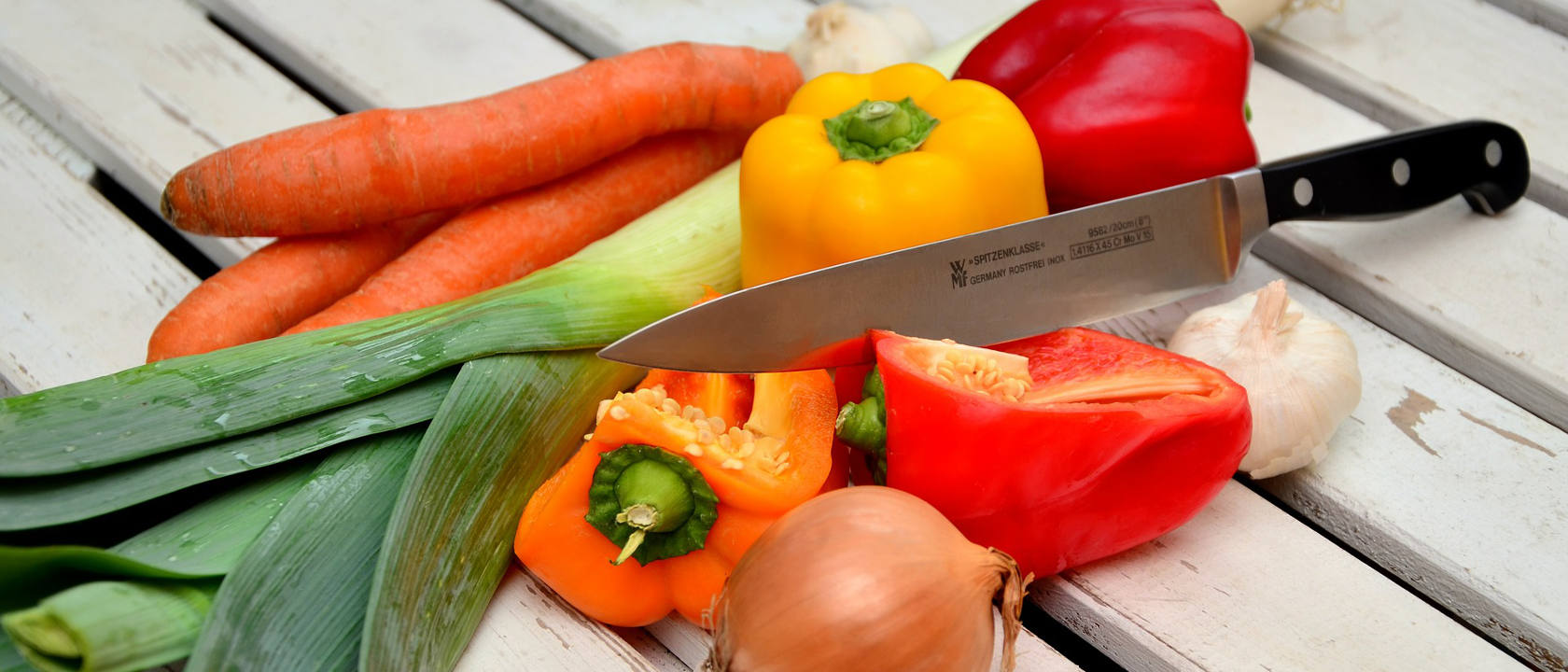 Recipes Recipes